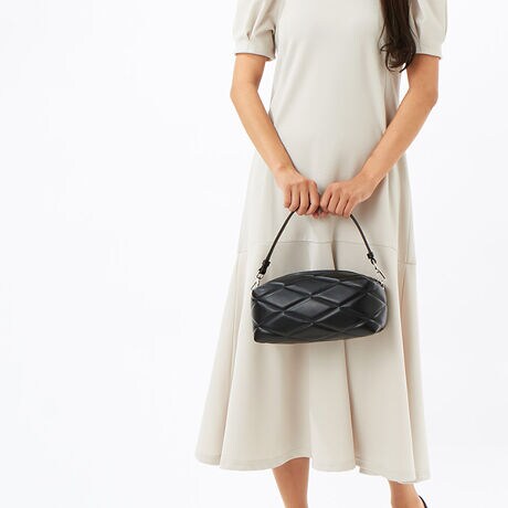 [^:70-00-00610]JJgD kakatoo / LgXNGA2wayobOfUC|CgLeBOfUCꂢ߂ȕ͋CŁAJWAɂꂢ߃X^Cɂ}b`V_[obOBRƂXNGA^g₷̃|CgłB~jzA350ml{gAX}zȂǂāA莝ƌ|2wayŎgV_[obOłBAeVEfޓL̂ɂꍇ܂BɂCɂȂꍇ͈xAꂽłgpBEỉ摜͌̏Ǝ˂pxAp̃j^[uEUɂƐFقȂꍇ܂BiڍׁyTCYzF25  F11  }`F12   nhオF15@V_[F88-115y|PbgzOF0 F2yJ@zt@Xi[yd(g)z400yfށzvyYzy艿z9,900~(ō)A4pF~z(10cm~20cm)F500ml{gFuhRZvg-- kakatoo / JJgD --JJgDƂ̓I[XgǍŁuvӖ錾tBJJgDƂȂA킢炵uhl[̒ʂA̐ɏ̗VѐSƃ`[~OȐFʂobOWJBVvȒɂtF~jȗvfCȂlׂ̏̈̃uhBîCɓo^肢܂yJ[gɓz̃n[g}[NNbNēׂ⃉Xg1_̂m点AZ[Ȃǂ̂m点󂯎邱Ƃł܂L̕iԂ\tBiԁF70-00-00610obO obN ΂ nhobO V_[ V_[obO 2EFC IP[W tH[} fB[X ArI unbillion JJgD kakatoo 700000610