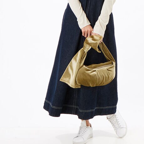 [^:70-00-00670]JJgD kakatoo / xxbgmbg{obOށfUC|Cgxxbǧ򊴂iȃV_[obOBБ̃{`[t؂₩vXĂ܂BȂǂ̃IP[Wɂg镵͋CłBV_[̓{̌іڂς邱ƂŒς邱Ƃł܂BzAX}zA350ml{gȂǂoɕKvȕ͂܂BAeVEfޓL̂ɂꍇ܂BɂCɂȂꍇ͈xAꂽłgpBEỉ摜͌̏Ǝ˂pxAp̃j^[uEUɂƐFقȂꍇ܂BiڍׁyTCYzF35  F18  }`F3   V_[F36(t[)y|PbgzOF0 F2yJ@zt@Xi[yd(g)z320yfށz|GXeyYzy艿z8,250~(ō)A4pF~z(10cm~20cm)F500ml{gFuhRZvg-- kakatoo / JJgD --JJgDƂ̓I[XgǍŁuvӖ錾tBJJgDƂȂA킢炵uhl[̒ʂA̐ɏ̗VѐSƃ`[~OȐFʂobOWJBVvȒɂtF~jȗvfCȂlׂ̏̈̃uhBîCɓo^肢܂yJ[gɓz̃n[g}[NNbNēׂ⃉Xg1_̂m点AZ[Ȃǂ̂m点󂯎邱Ƃł܂L̕iԂ\tBiԁF70-00-00670obO obN ΂ nhobO V_[ { tH[}I P[W p[eB fB[X ArI unbillion JJgD kakatoo 700000670