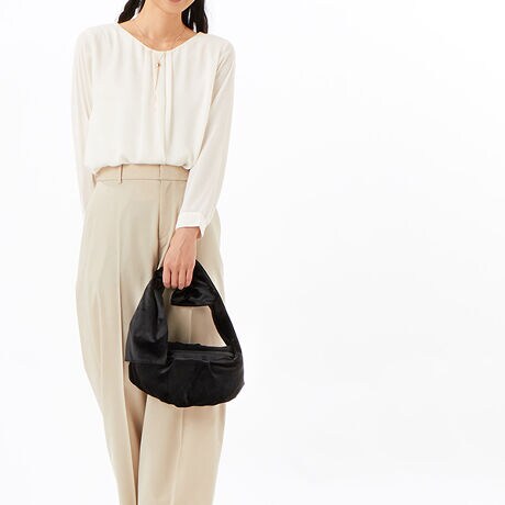 [^:70-00-00670]JJgD kakatoo / xxbgmbg{obOށfUC|Cgxxbǧ򊴂iȃV_[obOBБ̃{`[t؂₩vXĂ܂BȂǂ̃IP[Wɂg镵͋CłBV_[̓{̌іڂς邱ƂŒς邱Ƃł܂BzAX}zA350ml{gȂǂoɕKvȕ͂܂BAeVEfޓL̂ɂꍇ܂BɂCɂȂꍇ͈xAꂽłgpBEỉ摜͌̏Ǝ˂pxAp̃j^[uEUɂƐFقȂꍇ܂BiڍׁyTCYzF35  F18  }`F3   V_[F36(t[)y|PbgzOF0 F2yJ@zt@Xi[yd(g)z320yfށz|GXeyYzy艿z8,250~(ō)A4pF~z(10cm~20cm)F500ml{gFuhRZvg-- kakatoo / JJgD --JJgDƂ̓I[XgǍŁuvӖ錾tBJJgDƂȂA킢炵uhl[̒ʂA̐ɏ̗VѐSƃ`[~OȐFʂobOWJBVvȒɂtF~jȗvfCȂlׂ̏̈̃uhBîCɓo^肢܂yJ[gɓz̃n[g}[NNbNēׂ⃉Xg1_̂m点AZ[Ȃǂ̂m点󂯎邱Ƃł܂L̕iԂ\tBiԁF70-00-00670obO obN ΂ nhobO V_[ { tH[}I P[W p[eB fB[X ArI unbillion JJgD kakatoo 700000670