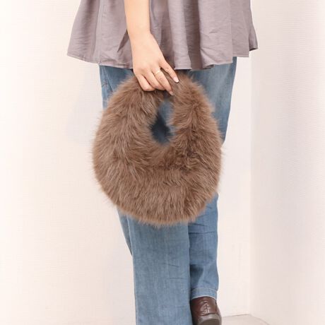 [^:70-00-00690]JJgD kakatoo / I[ot@[obOfUC|CgƂĂG̗ǂtFCNt@[gI[o^̎񂰃obOBŋGߊłAjAX̂J[R[fBl[g̃|CgɂȂĂ܂B~jzAX}zȂǂoɕKvȕTCYłBAeVEfޓL̂ɂꍇ܂BɂCɂȂꍇ͈xAꂽłgpBEỉ摜͌̏Ǝ˂pxAp̃j^[uEUɂƐFقȂꍇ܂BiڍׁyTCYzF24  F16  }`F0   nhオF15y|PbgzOF0 F1yJ@zt@Xi[yd(g)z160yfށzANyYzy艿z8,250~(ō)A4pF~z(10cm~20cm)F~500ml{gF~uhRZvg-- kakatoo / JJgD --JJgDƂ̓I[XgǍŁuvӖ錾tBJJgDƂȂA킢炵uhl[̒ʂA̐ɏ̗VѐSƃ`[~OȐFʂobOWJBVvȒɂtF~jȗvfCȂlׂ̏̈̃uhBîCɓo^肢܂yJ[gɓz̃n[g}[NNbNēׂ⃉Xg1_̂m点AZ[Ȃǂ̂m点󂯎邱Ƃł܂L̕iԂ\tBiԁF70-00-00690obO obN ΂ nhobO V_[ t@[obO fB[X ArI unbillion JJgD kakatoo 700000690