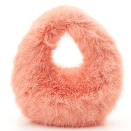 [^:70-00-00690]JJgD kakatoo / I[ot@[obOfUC|CgƂĂG̗ǂtFCNt@[gI[o^̎񂰃obOBŋGߊłAjAX̂J[R[fBl[g̃|CgɂȂĂ܂B~jzAX}zȂǂoɕKvȕTCYłBAeVEfޓL̂ɂꍇ܂BɂCɂȂꍇ͈xAꂽłgpBEỉ摜͌̏Ǝ˂pxAp̃j^[uEUɂƐFقȂꍇ܂BiڍׁyTCYzF24  F16  }`F0   nhオF15y|PbgzOF0 F1yJ@zt@Xi[yd(g)z160yfށzANyYzy艿z8,250~(ō)A4pF~z(10cm~20cm)F~500ml{gF~uhRZvg-- kakatoo / JJgD --JJgDƂ̓I[XgǍŁuvӖ錾tBJJgDƂȂA킢炵uhl[̒ʂA̐ɏ̗VѐSƃ`[~OȐFʂobOWJBVvȒɂtF~jȗvfCȂlׂ̏̈̃uhBîCɓo^肢܂yJ[gɓz̃n[g}[NNbNēׂ⃉Xg1_̂m点AZ[Ȃǂ̂m点󂯎邱Ƃł܂L̕iԂ\tBiԁF70-00-00690obO obN ΂ nhobO V_[ t@[obO fB[X ArI unbillion JJgD kakatoo 700000690