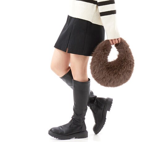 [^:70-00-00690]JJgD kakatoo / I[ot@[obOfUC|CgƂĂG̗ǂtFCNt@[gI[o^̎񂰃obOBŋGߊłAjAX̂J[R[fBl[g̃|CgɂȂĂ܂B~jzAX}zȂǂoɕKvȕTCYłBAeVEfޓL̂ɂꍇ܂BɂCɂȂꍇ͈xAꂽłgpBEỉ摜͌̏Ǝ˂pxAp̃j^[uEUɂƐFقȂꍇ܂BiڍׁyTCYzF24  F16  }`F0   nhオF15y|PbgzOF0 F1yJ@zt@Xi[yd(g)z160yfށzANyYzy艿z8,250~(ō)A4pF~z(10cm~20cm)F~500ml{gF~uhRZvg-- kakatoo / JJgD --JJgDƂ̓I[XgǍŁuvӖ錾tBJJgDƂȂA킢炵uhl[̒ʂA̐ɏ̗VѐSƃ`[~OȐFʂobOWJBVvȒɂtF~jȗvfCȂlׂ̏̈̃uhBîCɓo^肢܂yJ[gɓz̃n[g}[NNbNēׂ⃉Xg1_̂m点AZ[Ȃǂ̂m点󂯎邱Ƃł܂L̕iԂ\tBiԁF70-00-00690obO obN ΂ nhobO V_[ t@[obO fB[X ArI unbillion JJgD kakatoo 700000690