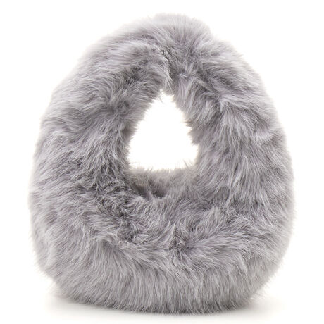 [^:70-00-00690]JJgD kakatoo / I[ot@[obOfUC|CgƂĂG̗ǂtFCNt@[gI[o^̎񂰃obOBŋGߊłAjAX̂J[R[fBl[g̃|CgɂȂĂ܂B~jzAX}zȂǂoɕKvȕTCYłBAeVEfޓL̂ɂꍇ܂BɂCɂȂꍇ͈xAꂽłgpBEỉ摜͌̏Ǝ˂pxAp̃j^[uEUɂƐFقȂꍇ܂BiڍׁyTCYzF24  F16  }`F0   nhオF15y|PbgzOF0 F1yJ@zt@Xi[yd(g)z160yfށzANyYzy艿z8,250~(ō)A4pF~z(10cm~20cm)F~500ml{gF~uhRZvg-- kakatoo / JJgD --JJgDƂ̓I[XgǍŁuvӖ錾tBJJgDƂȂA킢炵uhl[̒ʂA̐ɏ̗VѐSƃ`[~OȐFʂobOWJBVvȒɂtF~jȗvfCȂlׂ̏̈̃uhBîCɓo^肢܂yJ[gɓz̃n[g}[NNbNēׂ⃉Xg1_̂m点AZ[Ȃǂ̂m点󂯎邱Ƃł܂L̕iԂ\tBiԁF70-00-00690obO obN ΂ nhobO V_[ t@[obO fB[X ArI unbillion JJgD kakatoo 700000690