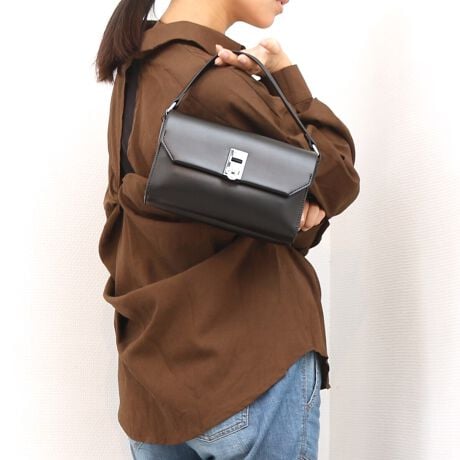 ynon-no 2026.1E2zfڐFFLJJgD kakatoo / tbvnhV_[fUC|Cgd؂ŕĂđOʂ̓Vo[̃|CgtbvAwʂ̓VvȃtbvA2ʂ̎ł郏nhV_[BǂOɎňۂς_utbṽV_[obOłBnhɓ肪Ă̂|CgB~jzAX}zA~j|[`Ȃǂ܂Big͂IP[WɂgĒ邫ꂢ߂ȕ͋C2wayV_[łBAeVEfޓL̂ɂꍇ܂BɂCɂȂꍇ͈xAꂽłgpBEỉ摜͌̏Ǝ˂pxAp̃j^[uEUɂƐFقȂꍇ܂BiڍׁyTCYzF22  F14  }`F10   nhオF10.5@V_[F84-115y|PbgzOF0 F2yJ@z}Olbgyd(g)z480yfށzvyYzy艿z9,900~(ō)A4pF~z(10cm~20cm)F~500ml{gF~uhRZvg-- kakatoo / JJgD --JJgDƂ̓I[XgǍŁuvӖ錾tBJJgDƂȂA킢炵uhl[̒ʂA̐ɏ̗VѐSƃ`[~OȐFʂobOWJBVvȒɂtF~jȗvfCȂlׂ̏̈̃uhBîCɓo^肢܂yJ[gɓz̃n[g}[NNbNēׂ⃉Xg1_̂m点AZ[Ȃǂ̂m点󂯎邱Ƃł܂L̕iԂ\tBiԁF70-00-00700obO obN ΂ nhobO  V_[obO 2EFC IP[W fB[X ArI unbillion JJgD kakatoo 700000700[^:70-00-00700]