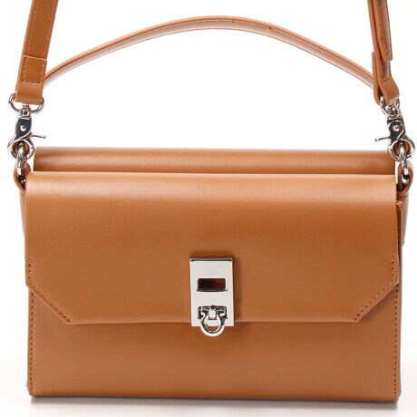 ynon-no 2026.1E2zfڐFFLJJgD kakatoo / tbvnhV_[fUC|Cgd؂ŕĂđOʂ̓Vo[̃|CgtbvAwʂ̓VvȃtbvA2ʂ̎ł郏nhV_[BǂOɎňۂς_utbṽV_[obOłBnhɓ肪Ă̂|CgB~jzAX}zA~j|[`Ȃǂ܂Big͂IP[WɂgĒ邫ꂢ߂ȕ͋C2wayV_[łBAeVEfޓL̂ɂꍇ܂BɂCɂȂꍇ͈xAꂽłgpBEỉ摜͌̏Ǝ˂pxAp̃j^[uEUɂƐFقȂꍇ܂BiڍׁyTCYzF22  F14  }`F10   nhオF10.5@V_[F84-115y|PbgzOF0 F2yJ@z}Olbgyd(g)z480yfށzvyYzy艿z9,900~(ō)A4pF~z(10cm~20cm)F~500ml{gF~uhRZvg-- kakatoo / JJgD --JJgDƂ̓I[XgǍŁuvӖ錾tBJJgDƂȂA킢炵uhl[̒ʂA̐ɏ̗VѐSƃ`[~OȐFʂobOWJBVvȒɂtF~jȗvfCȂlׂ̏̈̃uhBîCɓo^肢܂yJ[gɓz̃n[g}[NNbNēׂ⃉Xg1_̂m点AZ[Ȃǂ̂m点󂯎邱Ƃł܂L̕iԂ\tBiԁF70-00-00700obO obN ΂ nhobO  V_[obO 2EFC IP[W fB[X ArI unbillion JJgD kakatoo 700000700[^:70-00-00700]