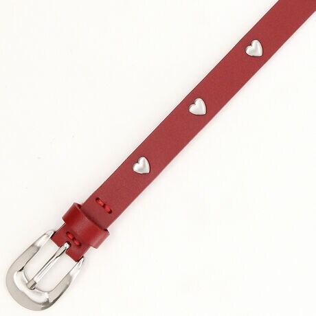 [^:70-05-00220]JJgD kakatoo / n[gX^bYxgfUC|CgՂ肵}bgȃn[g|Cg̃U[xgBl̗VѐSxgłB莝̃pcɂs[X̃EGXg}[Nɂg₷2cmłBAeVEfޓL̂ɂꍇ܂BɂCɂȂꍇ͈xAꂽłgpBEỉ摜͌̏Ǝ˂pxAp̃j^[uEUɂƐFقȂꍇ܂BiڍׁyTCYzF100iEGXg62`82j  F2yfށzvyYzy艿z7,590~(ō)uhRZvg-- kakatoo / JJgD --JJgDƂ̓I[XgǍŁuvӖ錾tBJJgDƂȂA킢炵uhl[̒ʂA̐ɏ̗VѐSƃ`[~OȐFʂobOWJBVvȒɂtF~jȗvfCȂlׂ̏̈̃uhBîCɓo^肢܂yJ[gɓz̃n[g}[NNbNēׂ⃉Xg1_̂m点AZ[Ȃǂ̂m点󂯎邱Ƃł܂L̕iԂ\tBiԁF70-05-00220xg {v U[ fB[X ArI unbillion JJgD kakatoo 700500220