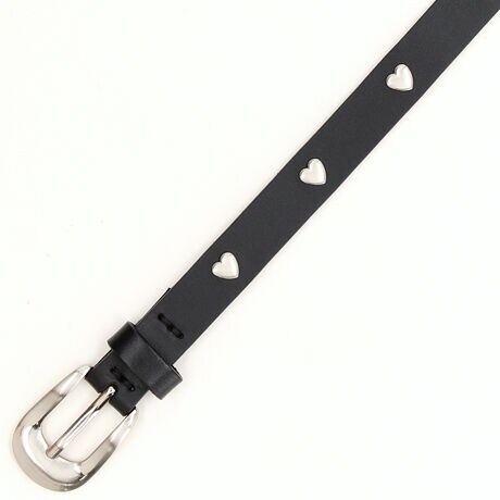 [^:70-05-00220]JJgD kakatoo / n[gX^bYxgfUC|CgՂ肵}bgȃn[g|Cg̃U[xgBl̗VѐSxgłB莝̃pcɂs[X̃EGXg}[Nɂg₷2cmłBAeVEfޓL̂ɂꍇ܂BɂCɂȂꍇ͈xAꂽłgpBEỉ摜͌̏Ǝ˂pxAp̃j^[uEUɂƐFقȂꍇ܂BiڍׁyTCYzF100iEGXg62`82j  F2yfށzvyYzy艿z7,590~(ō)uhRZvg-- kakatoo / JJgD --JJgDƂ̓I[XgǍŁuvӖ錾tBJJgDƂȂA킢炵uhl[̒ʂA̐ɏ̗VѐSƃ`[~OȐFʂobOWJBVvȒɂtF~jȗvfCȂlׂ̏̈̃uhBîCɓo^肢܂yJ[gɓz̃n[g}[NNbNēׂ⃉Xg1_̂m点AZ[Ȃǂ̂m点󂯎邱Ƃł܂L̕iԂ\tBiԁF70-05-00220xg {v U[ fB[X ArI unbillion JJgD kakatoo 700500220