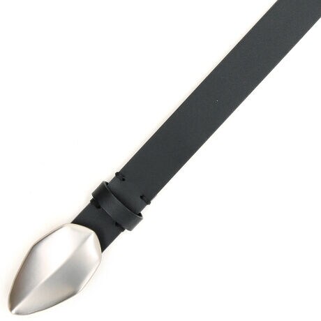 [^:70-05-00230]JJgD kakatoo / [tv[gxgfUC|Cg}bgH̃[t^obN|Cg̃U[xgBꂢ߂ȕ͋C畁igɂʋΓɂgĒ܂B莝̃pcɂs[X̃EGXg}[Nɂg₷2.4cmłBAeVEfޓL̂ɂꍇ܂BɂCɂȂꍇ͈xAꂽłgpBEỉ摜͌̏Ǝ˂pxAp̃j^[uEUɂƐFقȂꍇ܂BiڍׁyTCYzF95iEGXg67`85j  F2.4yfށzvyYzuhRZvg-- kakatoo / JJgD --JJgDƂ̓I[XgǍŁuvӖ錾tBJJgDƂȂA킢炵uhl[̒ʂA̐ɏ̗VѐSƃ`[~OȐFʂobOWJBVvȒɂtF~jȗvfCȂlׂ̏̈̃uhBîCɓo^肢܂yJ[gɓz̃n[g}[NNbNēׂ⃉Xg1_̂m点AZ[Ȃǂ̂m点󂯎邱Ƃł܂L̕iԂ\tBiԁF70-05-00230xg {v U[ fB[X ArI unbillion JJgD kakatoo 700500230