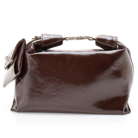 [^:70-00-00740]JJgD kakatoo / 2wayV_[obOfUC|CgcƂꂢ߂Ȍ򊴂fނƃS[h̋g2wayV_[obOBV_[obOƎ񂰂Ƃ2wayŎgpł܂BzTCYȂ̂łoɂ߂̃TCYłBOł|[`̓fUC̃|CgłƋɃCzȂǂ[ł@\킹Ă܂BEt@Xi[JE|PbgFI[v1@t@Xi[1E~j|[`tAeVEfޓL̂ɂꍇ܂BɂCɂȂꍇ͈xAꂽłgpBEỉ摜͌̏Ǝ˂pxAp̃j^[uEUɂƐFقȂꍇ܂BiڍׁyTCYzF15  F20  }`F11  @V_[F60-92y|PbgzOF0 F2yJ@zt@Xi[yd(g)z300yfށz vyYzy艿z9,350~(ō)A4pF~z(10cm~20cm)F500ml{gFuhRZvg-- kakatoo / JJgD --JJgDƂ̓I[XgǍŁuvӖ錾tBJJgDƂȂA킢炵uhl[̒ʂA̐ɏ̗VѐSƃ`[~OȐFʂobOWJBVvȒɂtF~jȗvfCȂlׂ̏̈̃uhBîCɓo^肢܂yJ[gɓz̃n[g}[NNbNēׂ⃉Xg1_̂m点AZ[Ȃǂ̂m点󂯎邱Ƃł܂L̕iԂ\tBiԁF70-00-00740obO obN ΂ nhobO  g[gobO V_[obO 2EFC fB[X ArI unbillion JJgD kakatoo 700000740