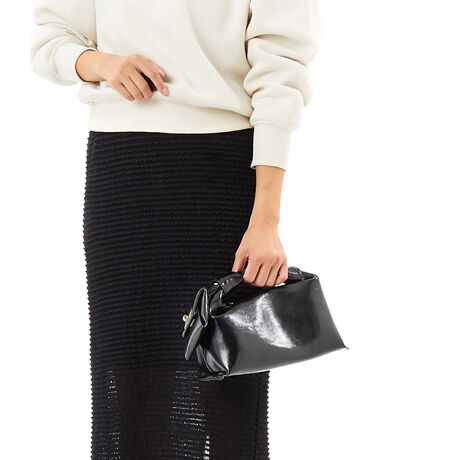 [^:70-00-00740]JJgD kakatoo / 2wayV_[obOfUC|CgcƂꂢ߂Ȍ򊴂fނƃS[h̋g2wayV_[obOBV_[obOƎ񂰂Ƃ2wayŎgpł܂BzTCYȂ̂łoɂ߂̃TCYłBOł|[`̓fUC̃|CgłƋɃCzȂǂ[ł@\킹Ă܂BEt@Xi[JE|PbgFI[v1@t@Xi[1E~j|[`tAeVEfޓL̂ɂꍇ܂BɂCɂȂꍇ͈xAꂽłgpBEỉ摜͌̏Ǝ˂pxAp̃j^[uEUɂƐFقȂꍇ܂BiڍׁyTCYzF15  F20  }`F11  @V_[F60-92y|PbgzOF0 F2yJ@zt@Xi[yd(g)z300yfށz vyYzy艿z9,350~(ō)A4pF~z(10cm~20cm)F500ml{gFuhRZvg-- kakatoo / JJgD --JJgDƂ̓I[XgǍŁuvӖ錾tBJJgDƂȂA킢炵uhl[̒ʂA̐ɏ̗VѐSƃ`[~OȐFʂobOWJBVvȒɂtF~jȗvfCȂlׂ̏̈̃uhBîCɓo^肢܂yJ[gɓz̃n[g}[NNbNēׂ⃉Xg1_̂m点AZ[Ȃǂ̂m点󂯎邱Ƃł܂L̕iԂ\tBiԁF70-00-00740obO obN ΂ nhobO  g[gobO V_[obO 2EFC fB[X ArI unbillion JJgD kakatoo 700000740