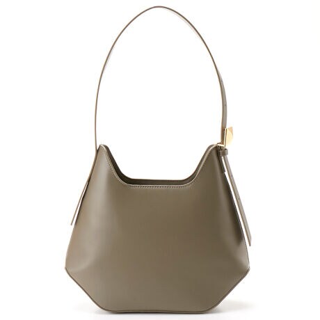 [^:70-00-00750]JJgD kakatoo / nh~fBAobOfUC|CgZp`ό`悤ȃtH|Cg̃V_[obOBcƂfނƃXNGA̋ꂢ߂ȕ͋CvXĂĒʋ΂ɂgȕ͋CBzg̗ǂTCYłBEF}OlbgJE|PbgFI[v1@t@Xi[1EV_[FM{VŒ\AeVEfޓL̂ɂꍇ܂BɂCɂȂꍇ͈xAꂽłgpBEỉ摜͌̏Ǝ˂pxAp̃j^[uEUɂƐFقȂꍇ܂BiڍׁyTCYzF32  F27  }`F10   V_[F39-63y|PbgzOF0 F2yJ@z}Olbgyd(g)z480yfށzvyYzy艿z8,800~(ō)A4pF~z(10cm~20cm)F500ml{gFuhRZvg-- kakatoo / JJgD --JJgDƂ̓I[XgǍŁuvӖ錾tBJJgDƂȂA킢炵uhl[̒ʂA̐ɏ̗VѐSƃ`[~OȐFʂobOWJBVvȒɂtF~jȗvfCȂlׂ̏̈̃uhBîCɓo^肢܂yJ[gɓz̃n[g}[NNbNēׂ⃉Xg1_̂m点AZ[Ȃǂ̂m点󂯎邱Ƃł܂L̕iԂ\tBiԁF70-00-00750obO obN ΂ nhobO  g[gobO ꂢ IP[W fB[X ArI unbillion JJgD kakatoo 700000750