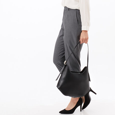 [^:70-00-00750]JJgD kakatoo / nh~fBAobOfUC|CgZp`ό`悤ȃtH|Cg̃V_[obOBcƂfނƃXNGA̋ꂢ߂ȕ͋CvXĂĒʋ΂ɂgȕ͋CBzg̗ǂTCYłBEF}OlbgJE|PbgFI[v1@t@Xi[1EV_[FM{VŒ\AeVEfޓL̂ɂꍇ܂BɂCɂȂꍇ͈xAꂽłgpBEỉ摜͌̏Ǝ˂pxAp̃j^[uEUɂƐFقȂꍇ܂BiڍׁyTCYzF32  F27  }`F10   V_[F39-63y|PbgzOF0 F2yJ@z}Olbgyd(g)z480yfށzvyYzy艿z8,800~(ō)A4pF~z(10cm~20cm)F500ml{gFuhRZvg-- kakatoo / JJgD --JJgDƂ̓I[XgǍŁuvӖ錾tBJJgDƂȂA킢炵uhl[̒ʂA̐ɏ̗VѐSƃ`[~OȐFʂobOWJBVvȒɂtF~jȗvfCȂlׂ̏̈̃uhBîCɓo^肢܂yJ[gɓz̃n[g}[NNbNēׂ⃉Xg1_̂m点AZ[Ȃǂ̂m点󂯎邱Ƃł܂L̕iԂ\tBiԁF70-00-00750obO obN ΂ nhobO  g[gobO ꂢ IP[W fB[X ArI unbillion JJgD kakatoo 700000750