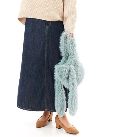 [^:70-00-00760]JJgD kakatoo / ET~~VM[obOfUC|CgETM̎ꂽtH̗VѐŜt@[obOBG̗ǂVM[tFCNt@[głʂ݂ƈꏏɂ悤Ȋ̂ACeBŋGߊł܂BRpNgzAX}zA~j|[`ȂǁAoɕKvȕ͎[ł܂BE|PbgFI[v1AeVEfޓL̂ɂꍇ܂BɂCɂȂꍇ͈xAꂽłgpBEỉ摜͌̏Ǝ˂pxAp̃j^[uEUɂƐFقȂꍇ܂BiڍׁyTCYzF22  F23  }`F0   nhオF18y|PbgzOF0 F1yJ@z}Olbgyd(g)z220yfށzANyYzy艿z8,250~(ō)A4pF~z(10cm~20cm)F~500ml{gF~uhRZvg-- kakatoo / JJgD --JJgDƂ̓I[XgǍŁuvӖ錾tBJJgDƂȂA킢炵uhl[̒ʂA̐ɏ̗VѐSƃ`[~OȐFʂobOWJBVvȒɂtF~jȗvfCȂlׂ̏̈̃uhBîCɓo^肢܂yJ[gɓz̃n[g}[NNbNēׂ⃉Xg1_̂m点AZ[Ȃǂ̂m点󂯎邱Ƃł܂L̕iԂ\tBiԁF70-00-00760obO obN ΂ g[gobO  t@[obO fB[X ArI unbillion JJgD kakatoo 700000760