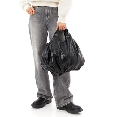 [^:70-00-00770]JJgD kakatoo / 2wayo[obOfUC|Cgꕔɑ傫LU[ăo[̂悤ɖc񂾃tH|Cg̎񂰃obOBz͂B5TCŶłٓȂǂ]T̃TCYB|ł钷̃V_[tłBEF}OlbgJE|PbgFI[v1@t@Xi[1EV_[FOAsAeVEfޓL̂ɂꍇ܂BɂCɂȂꍇ͈xAꂽłgpBEỉ摜͌̏Ǝ˂pxAp̃j^[uEUɂƐFقȂꍇ܂BiڍׁyTCYzF55  F32  }`F0   nhオF12@V_[F75y|PbgzOF0 F2yJ@z}Olbgyd(g)z380yfށzvyYzy艿z7,700~(ō)A4pFz(10cm~20cm)F500ml{gFuhRZvg-- kakatoo / JJgD --JJgDƂ̓I[XgǍŁuvӖ錾tBJJgDƂȂA킢炵uhl[̒ʂA̐ɏ̗VѐSƃ`[~OȐFʂobOWJBVvȒɂtF~jȗvfCȂlׂ̏̈̃uhBîCɓo^肢܂yJ[gɓz̃n[g}[NNbNēׂ⃉Xg1_̂m点AZ[Ȃǂ̂m点󂯎邱Ƃł܂L̕iԂ\tBiԁF70-00-00770obO obN ΂ g[gobO  V_[obO 2EFC fB[X ArI unbillion JJgD kakatoo 700000770