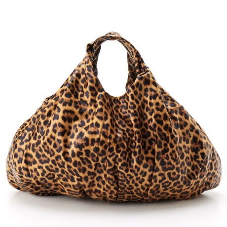 [^:70-00-00770]JJgD kakatoo / 2wayo[obOfUC|Cgꕔɑ傫LU[ăo[̂悤ɖc񂾃tH|Cg̎񂰃obOBz͂B5TCŶłٓȂǂ]T̃TCYB|ł钷̃V_[tłBEF}OlbgJE|PbgFI[v1@t@Xi[1EV_[FOAsAeVEfޓL̂ɂꍇ܂BɂCɂȂꍇ͈xAꂽłgpBEỉ摜͌̏Ǝ˂pxAp̃j^[uEUɂƐFقȂꍇ܂BiڍׁyTCYzF55  F32  }`F0   nhオF12@V_[F75y|PbgzOF0 F2yJ@z}Olbgyd(g)z380yfށzvyYzy艿z7,700~(ō)A4pFz(10cm~20cm)F500ml{gFuhRZvg-- kakatoo / JJgD --JJgDƂ̓I[XgǍŁuvӖ錾tBJJgDƂȂA킢炵uhl[̒ʂA̐ɏ̗VѐSƃ`[~OȐFʂobOWJBVvȒɂtF~jȗvfCȂlׂ̏̈̃uhBîCɓo^肢܂yJ[gɓz̃n[g}[NNbNēׂ⃉Xg1_̂m点AZ[Ȃǂ̂m点󂯎邱Ƃł܂L̕iԂ\tBiԁF70-00-00770obO obN ΂ g[gobO  V_[obO 2EFC fB[X ArI unbillion JJgD kakatoo 700000770