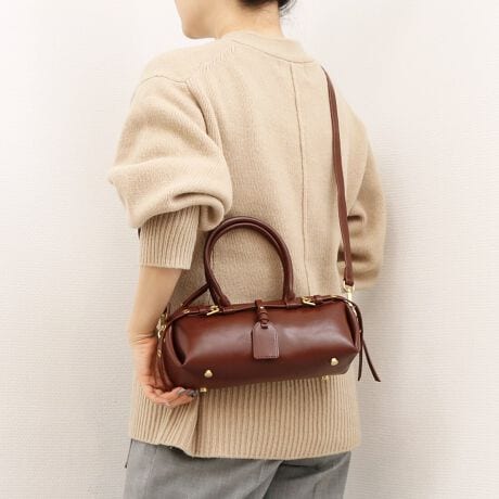 [^:70-00-00720]JJgD kakatoo / _uxgV_[obOfUC|CgxgngȂǃ}bgS[h̋|CgɂȂ2wayobOB򊴂̂Ƃ{fBꂢ߂ȈۂłBnhobOƂăV_[tŌ|NX{fBŎg܂Bzsb^܂邮炢̃TCYBȂ̂ŊJ邾łǂɉ邩g̗ǂV_[obOłBAeVEfޓL̂ɂꍇ܂BɂCɂȂꍇ͈xAꂽłgpBEỉ摜͌̏Ǝ˂pxAp̃j^[uEUɂƐFقȂꍇ܂BiڍׁyTCYzF27  F11  }`F10   nhオF12@V_[F86-115y|PbgzOF0 F1yJ@zt@Xi[yd(g)z360yfށzvyYzy艿z9,350~(ō)A4pF~z(10cm~20cm)F~500ml{gFuhRZvg-- kakatoo / JJgD --JJgDƂ̓I[XgǍŁuvӖ錾tBJJgDƂȂA킢炵uhl[̒ʂA̐ɏ̗VѐSƃ`[~OȐFʂobOWJBVvȒɂtF~jȗvfCȂlׂ̏̈̃uhBîCɓo^肢܂yJ[gɓz̃n[g}[NNbNēׂ⃉Xg1_̂m点AZ[Ȃǂ̂m点󂯎邱Ƃł܂L̕iԂ\tBiԁF70-00-00720obO obN ΂ nhobO  g[gobO V_[obO 2EFC obO IP[W fB[X ArI unbillion JJgD kakatoo 700000720