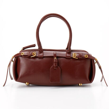 [^:70-00-00720]JJgD kakatoo / _uxgV_[obOfUC|CgxgngȂǃ}bgS[h̋|CgɂȂ2wayobOB򊴂̂Ƃ{fBꂢ߂ȈۂłBnhobOƂăV_[tŌ|NX{fBŎg܂Bzsb^܂邮炢̃TCYBȂ̂ŊJ邾łǂɉ邩g̗ǂV_[obOłBAeVEfޓL̂ɂꍇ܂BɂCɂȂꍇ͈xAꂽłgpBEỉ摜͌̏Ǝ˂pxAp̃j^[uEUɂƐFقȂꍇ܂BiڍׁyTCYzF27  F11  }`F10   nhオF12@V_[F86-115y|PbgzOF0 F1yJ@zt@Xi[yd(g)z360yfށzvyYzy艿z9,350~(ō)A4pF~z(10cm~20cm)F~500ml{gFuhRZvg-- kakatoo / JJgD --JJgDƂ̓I[XgǍŁuvӖ錾tBJJgDƂȂA킢炵uhl[̒ʂA̐ɏ̗VѐSƃ`[~OȐFʂobOWJBVvȒɂtF~jȗvfCȂlׂ̏̈̃uhBîCɓo^肢܂yJ[gɓz̃n[g}[NNbNēׂ⃉Xg1_̂m点AZ[Ȃǂ̂m点󂯎邱Ƃł܂L̕iԂ\tBiԁF70-00-00720obO obN ΂ nhobO  g[gobO V_[obO 2EFC obO IP[W fB[X ArI unbillion JJgD kakatoo 700000720