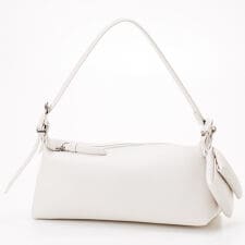 カカトゥ(kakatoo)のカカトゥ kakatoo / ツイストワンハンドルバッグ