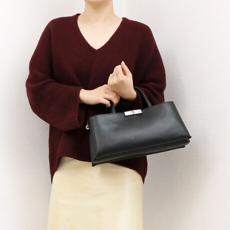 [^:70-00-00830]JJgD kakatoo / ql2wayV_[fUC|CgVGbgghAS[hłꂢ߂ȕ͋C2wayV_[B3w̍Œ₷₷łB߂̃V_[VNŁA|NX{fB܂ŎgĒ܂BE@OgFql@Ft@Xi[@gF}OlbgE|Pbg@I[vF2AeVEfޓL̂ɂꍇ܂BɂCɂȂꍇ͈xAꂽłgpBEỉ摜͌̏Ǝ˂pxAp̃j^[uEUɂƐFقȂꍇ܂BiڍׁyTCYzF33  F15  }`F12   V_[F90-115y|PbgzOF0 F2yJ@zt@Xi[yd(g)z600yfށzvyYzy艿z9,900~(ō)A4pF~z(10cm~20cm)F500ml{gF~uhRZvg-- kakatoo / JJgD --JJgDƂ̓I[XgǍŁuvӖ錾tBJJgDƂȂA킢炵uhl[̒ʂA̐ɏ̗VѐSƃ`[~OȐFʂobOWJBVvȒɂtF~jȗvfCȂlׂ̏̈̃uhBîCɓo^肢܂yJ[gɓz̃n[g}[NNbNēׂ⃉Xg1_̂m点AZ[Ȃǂ̂m点󂯎邱Ƃł܂L̕iԂ\tBiԁF70-00-00830obO obN ΂ g[gobO  nhobO V_[obO 2EFC ꂢ fB[X ArI unbillion JJgD kakatoo 700000830