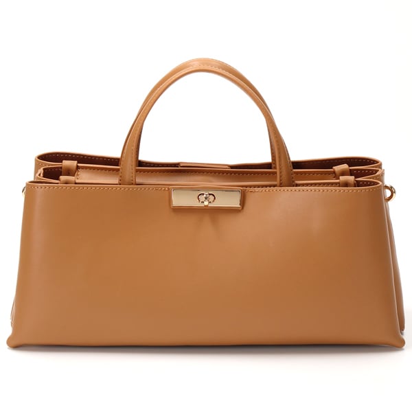 [�}���C]�J�J�g�D kakatoo / �q�l�������2way�V�����_�[/�J�J�g�D�ikakatoo�j �u���E��