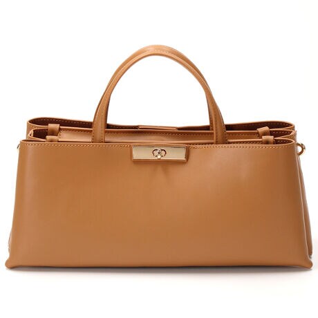 [^:70-00-00830]JJgD kakatoo / ql2wayV_[fUC|CgVGbgghAS[hłꂢ߂ȕ͋C2wayV_[B3w̍Œ₷₷łB߂̃V_[VNŁA|NX{fB܂ŎgĒ܂BE@OgFql@Ft@Xi[@gF}OlbgE|Pbg@I[vF2AeVEfޓL̂ɂꍇ܂BɂCɂȂꍇ͈xAꂽłgpBEỉ摜͌̏Ǝ˂pxAp̃j^[uEUɂƐFقȂꍇ܂BiڍׁyTCYzF33  F15  }`F12   V_[F90-115y|PbgzOF0 F2yJ@zt@Xi[yd(g)z600yfށzvyYzy艿z9,900~(ō)A4pF~z(10cm~20cm)F500ml{gF~uhRZvg-- kakatoo / JJgD --JJgDƂ̓I[XgǍŁuvӖ錾tBJJgDƂȂA킢炵uhl[̒ʂA̐ɏ̗VѐSƃ`[~OȐFʂobOWJBVvȒɂtF~jȗvfCȂlׂ̏̈̃uhBîCɓo^肢܂yJ[gɓz̃n[g}[NNbNēׂ⃉Xg1_̂m点AZ[Ȃǂ̂m点󂯎邱Ƃł܂L̕iԂ\tBiԁF70-00-00830obO obN ΂ g[gobO  nhobO V_[obO 2EFC ꂢ fB[X ArI unbillion JJgD kakatoo 700000830