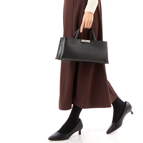 [^:70-00-00830]JJgD kakatoo / ql2wayV_[fUC|CgVGbgghAS[hłꂢ߂ȕ͋C2wayV_[B3w̍Œ₷₷łB߂̃V_[VNŁA|NX{fB܂ŎgĒ܂BE@OgFql@Ft@Xi[@gF}OlbgE|Pbg@I[vF2AeVEfޓL̂ɂꍇ܂BɂCɂȂꍇ͈xAꂽłgpBEỉ摜͌̏Ǝ˂pxAp̃j^[uEUɂƐFقȂꍇ܂BiڍׁyTCYzF33  F15  }`F12   V_[F90-115y|PbgzOF0 F2yJ@zt@Xi[yd(g)z600yfށzvyYzy艿z9,900~(ō)A4pF~z(10cm~20cm)F500ml{gF~uhRZvg-- kakatoo / JJgD --JJgDƂ̓I[XgǍŁuvӖ錾tBJJgDƂȂA킢炵uhl[̒ʂA̐ɏ̗VѐSƃ`[~OȐFʂobOWJBVvȒɂtF~jȗvfCȂlׂ̏̈̃uhBîCɓo^肢܂yJ[gɓz̃n[g}[NNbNēׂ⃉Xg1_̂m点AZ[Ȃǂ̂m点󂯎邱Ƃł܂L̕iԂ\tBiԁF70-00-00830obO obN ΂ g[gobO  nhobO V_[obO 2EFC ꂢ fB[X ArI unbillion JJgD kakatoo 700000830