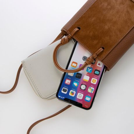 [^:07-00-14140]JJgD kakatoo / JEwA[|Cg~jV_[fUC|CggyȂoɂ҂̃X}z~jzȂǕKvŏ̂̂[łV_[obOBI[vȊJƂȂĂ̂ŃpbƊyɉוo@\IȃfUCłBVvȌڂɃJEwA[gŏivXĂĂ܂BiڍׁyTCYzF11  F17  }`F5yfށzv@vyYzy艿z8,250~(ō)uhRZvg-- kakatoo / JJgD --JJgDƂ̓I[XgǍŁuvӖ錾tBJJgDƂȂA킢炵uhl[̒ʂA̐ɏ̗VѐSƃ`[~OȐFʂobOWJBVvȒɂtF~jȗvfCȂlׂ̏̈̃uhBîCɓo^肢܂yJ[gɓz̃n[g}[NNbNēׂ⃉Xg1_̂m点AZ[Ȃǂ̂m点󂯎邱Ƃł܂BL̕iԂ\tBiԁF07-00-14140obO obN ΂ V_[obO {v GRt@[ ~jobO ~jnhobO ΂ߊ| ꂢ JWA fB[X 070014140