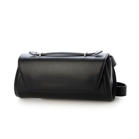 [^:07-00-14271]JJgD kakatoo / [^{fBobOV_[fUC|Cg̃[^V_[obOBVvŃN[ȕ͋CłBV_[̕toĂ̂Ń{fBobOɎƂł܂BzTCYłBiڍׁyTCYzF28 F13 }`F9@V_[F75-102yJ@z}OlbgyfށzvyYzy艿z8,250~(ō)AeVEfޓL̂ɂꍇ܂BɂCɂȂꍇ͈xAꂽłgpBEỉ摜͌̏Ǝ˂pxAp̃j^[uEUɂƐFقȂꍇ܂BuhRZvg-- kakatoo / JJgD --JJgDƂ̓I[XgǍŁuvӖ錾tBJJgDƂȂA킢炵uhl[̒ʂA̐ɏ̗VѐSƃ`[~OȐFʂobOWJBVvȒɂtF~jȗvfCȂlׂ̏̈̃uhBîCɓo^肢܂yJ[gɓz̃n[g}[NNbNēׂ⃉Xg1_̂m点AZ[Ȃǂ̂m点󂯎邱Ƃł܂BL̕iԂ\tBiԁF07-00-14271obO obN ΂ V_[obO {fBobO NX{fB EGXgobO ΂ߊ| ꂢ JWA fB[X 070014271