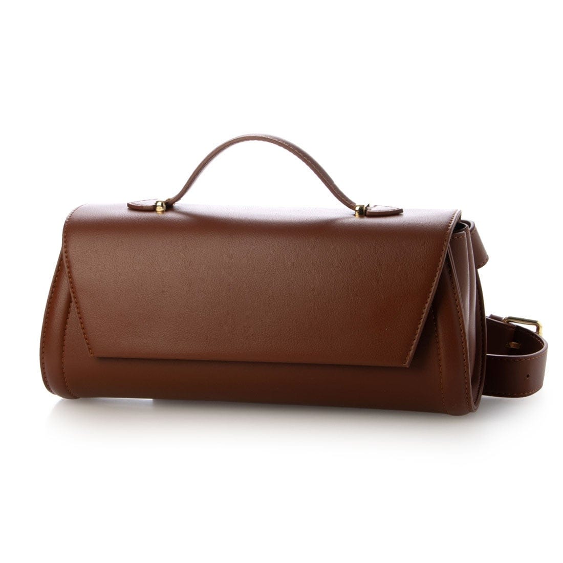 [�}���C]�J�J�g�D kakatoo / ���[���^�{�f�B�o�b�O/�J�J�g�D�ikakatoo�j �u���E��