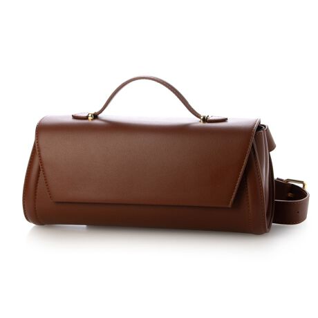 [^:07-00-14271]JJgD kakatoo / [^{fBobOV_[fUC|Cg̃[^V_[obOBVvŃN[ȕ͋CłBV_[̕toĂ̂Ń{fBobOɎƂł܂BzTCYłBiڍׁyTCYzF28 F13 }`F9@V_[F75-102yJ@z}OlbgyfށzvyYzy艿z8,250~(ō)AeVEfޓL̂ɂꍇ܂BɂCɂȂꍇ͈xAꂽłgpBEỉ摜͌̏Ǝ˂pxAp̃j^[uEUɂƐFقȂꍇ܂BuhRZvg-- kakatoo / JJgD --JJgDƂ̓I[XgǍŁuvӖ錾tBJJgDƂȂA킢炵uhl[̒ʂA̐ɏ̗VѐSƃ`[~OȐFʂobOWJBVvȒɂtF~jȗvfCȂlׂ̏̈̃uhBîCɓo^肢܂yJ[gɓz̃n[g}[NNbNēׂ⃉Xg1_̂m点AZ[Ȃǂ̂m点󂯎邱Ƃł܂BL̕iԂ\tBiԁF07-00-14271obO obN ΂ V_[obO {fBobO NX{fB EGXgobO ΂ߊ| ꂢ JWA fB[X 070014271