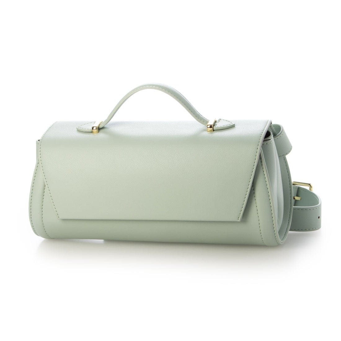 [�}���C]�J�J�g�D kakatoo / ���[���^�{�f�B�o�b�O/�J�J�g�D�ikakatoo�j �T�b�N�X�u���[