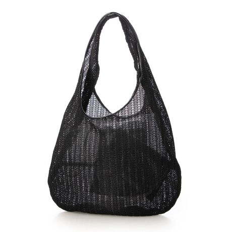 [^:07-00-14550]JJgD kakatoo / [XbVV_[obOfUC|CgfC[Ɏg₷yʂőeʃobOBRpNgɏŎ[A^т₷̂|CgBPigł~j|[`tłBAeVEfޓL̂ɂꍇ܂BɂCɂȂꍇ͈xAꂽłgpBEỉ摜͌̏Ǝ˂pxAp̃j^[uEUɂƐFقȂꍇ܂BiڍׁyTCYzF38  F31  }`F1   yfށz|GXeyYzy艿z8,250~(ō)uhRZvg-- kakatoo / JJgD --JJgDƂ̓I[XgǍŁuvӖ錾tBJJgDƂȂA킢炵uhl[̒ʂA̐ɏ̗VѐSƃ`[~OȐFʂobOWJBVvȒɂtF~jȗvfCȂlׂ̏̈̃uhBîCɓo^肢܂yJ[gɓz̃n[g}[NNbNēׂ⃉Xg1_̂m点AZ[Ȃǂ̂m点󂯎邱Ƃł܂BL̕iԂ\tBiԁF07-00-14550obO obN ΂ V_[obO {fBobO NX{fB EGXgobO ΂ߊ| ꂢ JWA fB[X 070014550