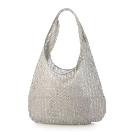 [^:07-00-14550]JJgD kakatoo / [XbVV_[obOfUC|CgfC[Ɏg₷yʂőeʃobOBRpNgɏŎ[A^т₷̂|CgBPigł~j|[`tłBAeVEfޓL̂ɂꍇ܂BɂCɂȂꍇ͈xAꂽłgpBEỉ摜͌̏Ǝ˂pxAp̃j^[uEUɂƐFقȂꍇ܂BiڍׁyTCYzF38  F31  }`F1   yfށz|GXeyYzy艿z8,250~(ō)uhRZvg-- kakatoo / JJgD --JJgDƂ̓I[XgǍŁuvӖ錾tBJJgDƂȂA킢炵uhl[̒ʂA̐ɏ̗VѐSƃ`[~OȐFʂobOWJBVvȒɂtF~jȗvfCȂlׂ̏̈̃uhBîCɓo^肢܂yJ[gɓz̃n[g}[NNbNēׂ⃉Xg1_̂m点AZ[Ȃǂ̂m点󂯎邱Ƃł܂BL̕iԂ\tBiԁF07-00-14550obO obN ΂ V_[obO {fBobO NX{fB EGXgobO ΂ߊ| ꂢ JWA fB[X 070014550