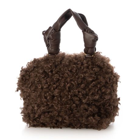 [^:70-00-00200]JJgD kakatoo / VAOtFCNt@[2wayobOfUC|Cgt@[̃tt킢2waynhobOBV_[xgtȂ̂ŁAV[ɍ킹Ďg܂B߃TCYȂ~jzX}zȂǕKvŒȏ̎[\łBiڍׁyTCYzF19  F16  }`F7   yfށzANyYzy艿z8,800~(ō)uhRZvg-- kakatoo / JJgD --JJgDƂ̓I[XgǍŁuvӖ錾tBJJgDƂȂA킢炵uhl[̒ʂA̐ɏ̗VѐSƃ`[~OȐFʂobOWJBVvȒɂtF~jȗvfCȂlׂ̏̈̃uhBîCɓo^肢܂yJ[gɓz̃n[g}[NNbNēׂ⃉Xg1_̂m点AZ[Ȃǂ̂m点󂯎邱Ƃł܂BL̕iԂ\tBiԁF70-00-00200obO obN ΂ V_[obO t@[obO GRt@[ ~jobO ~jnhobO ΂ߊ| ꂢ JWA fB[X 700000200