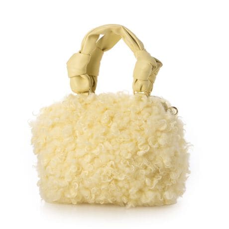 [^:70-00-00200]JJgD kakatoo / VAOtFCNt@[2wayobOfUC|Cgt@[̃tt킢2waynhobOBV_[xgtȂ̂ŁAV[ɍ킹Ďg܂B߃TCYȂ~jzX}zȂǕKvŒȏ̎[\łBiڍׁyTCYzF19  F16  }`F7   yfށzANyYzy艿z8,800~(ō)uhRZvg-- kakatoo / JJgD --JJgDƂ̓I[XgǍŁuvӖ錾tBJJgDƂȂA킢炵uhl[̒ʂA̐ɏ̗VѐSƃ`[~OȐFʂobOWJBVvȒɂtF~jȗvfCȂlׂ̏̈̃uhBîCɓo^肢܂yJ[gɓz̃n[g}[NNbNēׂ⃉Xg1_̂m点AZ[Ȃǂ̂m点󂯎邱Ƃł܂BL̕iԂ\tBiԁF70-00-00200obO obN ΂ V_[obO t@[obO GRt@[ ~jobO ~jnhobO ΂ߊ| ꂢ JWA fB[X 700000200