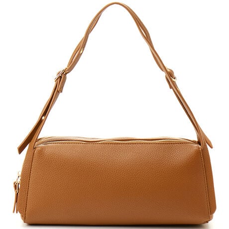 [^:70-00-00800]JJgD kakatoo / _ut@Xi[Z~V_[fUC|Cgnh̃ngƃ_ut@Xi[fUC|Cg̃Z~V_[obOBĩJWAX^CiグĂ镵͋CłBz500ml{gfC[Ɏg₷TCYłBEFt@Xi[dlE|Pbg@t@Xi[t|PbgF1@I[v|PbgF1AeVEfޓL̂ɂꍇ܂BɂCɂȂꍇ͈xAꂽłgpBEỉ摜͌̏Ǝ˂pxAp̃j^[uEUɂƐFقȂꍇ܂BiڍׁyTCYzF31  F13  }`F13   nhオF17-20y|PbgzOF0 F2yJ@zt@Xi[yd(g)z320yfށzvyYzy艿z9,350~(ō)A4pF~z(10cm~20cm)F500ml{gFuhRZvg-- kakatoo / JJgD --JJgDƂ̓I[XgǍŁuvӖ錾tBJJgDƂȂA킢炵uhl[̒ʂA̐ɏ̗VѐSƃ`[~OȐFʂobOWJBVvȒɂtF~jȗvfCȂlׂ̏̈̃uhBîCɓo^肢܂yJ[gɓz̃n[g}[NNbNēׂ⃉Xg1_̂m点AZ[Ȃǂ̂m点󂯎邱Ƃł܂L̕iԂ\tBiԁF70-00-00800obO obN ΂ g[gobO  nhobO ꂢ fB[X ArI unbillion JJgD kakatoo 700000800