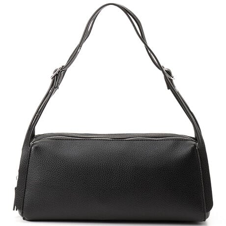 [^:70-00-00800]JJgD kakatoo / _ut@Xi[Z~V_[fUC|Cgnh̃ngƃ_ut@Xi[fUC|Cg̃Z~V_[obOBĩJWAX^CiグĂ镵͋CłBz500ml{gfC[Ɏg₷TCYłBEFt@Xi[dlE|Pbg@t@Xi[t|PbgF1@I[v|PbgF1AeVEfޓL̂ɂꍇ܂BɂCɂȂꍇ͈xAꂽłgpBEỉ摜͌̏Ǝ˂pxAp̃j^[uEUɂƐFقȂꍇ܂BiڍׁyTCYzF31  F13  }`F13   nhオF17-20y|PbgzOF0 F2yJ@zt@Xi[yd(g)z320yfށzvyYzy艿z9,350~(ō)A4pF~z(10cm~20cm)F500ml{gFuhRZvg-- kakatoo / JJgD --JJgDƂ̓I[XgǍŁuvӖ錾tBJJgDƂȂA킢炵uhl[̒ʂA̐ɏ̗VѐSƃ`[~OȐFʂobOWJBVvȒɂtF~jȗvfCȂlׂ̏̈̃uhBîCɓo^肢܂yJ[gɓz̃n[g}[NNbNēׂ⃉Xg1_̂m点AZ[Ȃǂ̂m点󂯎邱Ƃł܂L̕iԂ\tBiԁF70-00-00800obO obN ΂ g[gobO  nhobO ꂢ fB[X ArI unbillion JJgD kakatoo 700000800