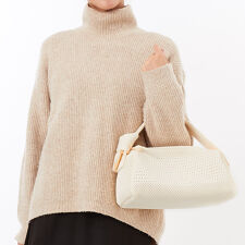 カカトゥ kakatoo / ソフトメッシュキューブバッグ