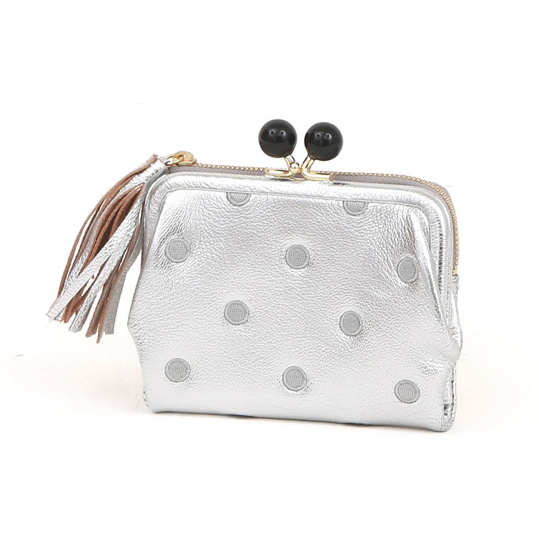 [}C]y{v U[zyP J[h14̎[͂Ƃ킢˔ANʂ܌2܂z/yPiperche'j Vo[hbg