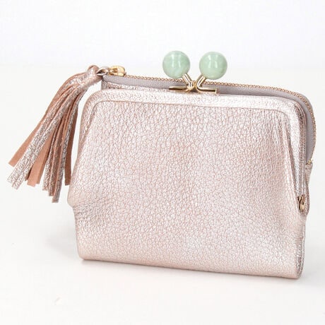 perche yP / J[h14̎[͂Ƃ킢˔܂z ANʂ܌2܂zfUC|Cg܌̃ANʂ킢2܂zB{͎̂Rrvgpӂ肵G肪|CgłB܌Ƃ͕ʂɃt@Xi[t|PbgAJ[hLxɂ̂Ŏ[͂̂2܂złBi08-06-03160̒ǉFƂȂ܂AeVEANʂ͖͗l̔ZW╿_قȂ܂B\߂BȄi͖{vgpĂ܂B{v̓㐅G(JAȂ)▀CŐF܂BWF̂mƂ̑gݍ킹͂TB܂AF̍ۂɎgp̂ɂcꍇ܂BCɂȂꍇ͈xAꂽłgpBEf(^bNJ[jɂĔH͐ElɂʂȋZ@ŐFĂȂC̏Ԃ̔v֔\tA^ԂɂĈfނłB̈׌pIȂgpɂA̕\ʂCv̒n͔̓邱Ƃo܂BɖCAAR[ŉt̕tɂӉBĂ܂͏CƂȂĂ܂̂ŁAߑOɂ̓_A肢܂BiڍׁyTCYzF13@F10@}`F3@y|PbgzOFt@Xi[t|PbgF1@FD1@KF1@J[hF14yJ@zXibv{^yfށz€vyd(g)z140yYzy艿z14,080~(ō)uhRZvg-- perche / yP --percheiyPjyPƂ̓C^AŁuȂ?vuǂ?v̈ӖBW̑fނƂ̏o؂ɂAɋĒobOAvWJĂ܂BîCɓo^肢܂yJ[gɓz̃n[g}[NNbNēׂ⃉Xg1_̂m点AZ[Ȃǂ̂m点󂯎邱Ƃł܂L̕iԂ\tBiԁF08-06-03560܂ z ܌ fB[X {v U[ l JWA Mtg v[g yP perche unbillion un billion 080603160 080603560[^:08-06-03560]