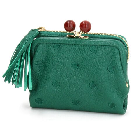 perche yP / J[h14̎[͂Ƃ킢˔܂z ANʂ܌2܂zfUC|Cg܌̃ANʂ킢2܂zB{͎̂Rrvgpӂ肵G肪|CgłB܌Ƃ͕ʂɃt@Xi[t|PbgAJ[hLxɂ̂Ŏ[͂̂2܂złBi08-06-03160̒ǉFƂȂ܂AeVEANʂ͖͗l̔ZW╿_قȂ܂B\߂BȄi͖{vgpĂ܂B{v̓㐅G(JAȂ)▀CŐF܂BWF̂mƂ̑gݍ킹͂TB܂AF̍ۂɎgp̂ɂcꍇ܂BCɂȂꍇ͈xAꂽłgpBEf(^bNJ[jɂĔH͐ElɂʂȋZ@ŐFĂȂC̏Ԃ̔v֔\tA^ԂɂĈfނłB̈׌pIȂgpɂA̕\ʂCv̒n͔̓邱Ƃo܂BɖCAAR[ŉt̕tɂӉBĂ܂͏CƂȂĂ܂̂ŁAߑOɂ̓_A肢܂BiڍׁyTCYzF13@F10@}`F3@y|PbgzOFt@Xi[t|PbgF1@FD1@KF1@J[hF14yJ@zXibv{^yfށz€vyd(g)z140yYzy艿z14,080~(ō)uhRZvg-- perche / yP --percheiyPjyPƂ̓C^AŁuȂ?vuǂ?v̈ӖBW̑fނƂ̏o؂ɂAɋĒobOAvWJĂ܂BîCɓo^肢܂yJ[gɓz̃n[g}[NNbNēׂ⃉Xg1_̂m点AZ[Ȃǂ̂m点󂯎邱Ƃł܂L̕iԂ\tBiԁF08-06-03560܂ z ܌ fB[X {v U[ l JWA Mtg v[g yP perche unbillion un billion 080603160 080603560[^:08-06-03560]