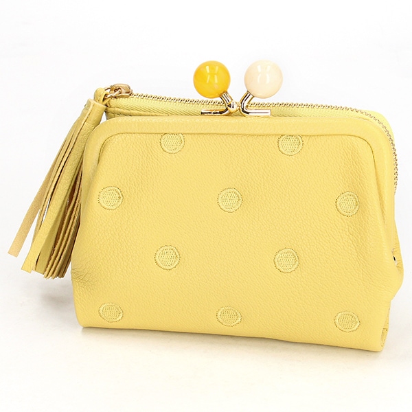 [}C]y{v U[zyP J[h14̎[͂Ƃ킢˔ANʂ܌2܂z/yPiperche'j CG[hbg