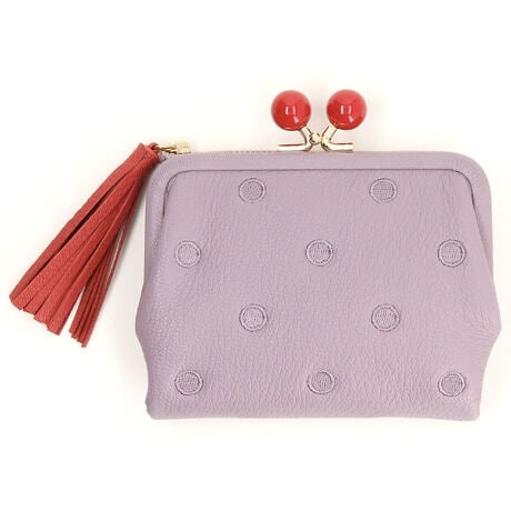 perche yP / J[h14̎[͂Ƃ킢˔܂z ANʂ܌2܂zfUC|Cg܌̃ANʂ킢2܂zB{͎̂Rrvgpӂ肵G肪|CgłB܌Ƃ͕ʂɃt@Xi[t|PbgAJ[hLxɂ̂Ŏ[͂̂2܂złBi08-06-03160̒ǉFƂȂ܂AeVEANʂ͖͗l̔ZW╿_قȂ܂B\߂BȄi͖{vgpĂ܂B{v̓㐅G(JAȂ)▀CŐF܂BWF̂mƂ̑gݍ킹͂TB܂AF̍ۂɎgp̂ɂcꍇ܂BCɂȂꍇ͈xAꂽłgpBEf(^bNJ[jɂĔH͐ElɂʂȋZ@ŐFĂȂC̏Ԃ̔v֔\tA^ԂɂĈfނłB̈׌pIȂgpɂA̕\ʂCv̒n͔̓邱Ƃo܂BɖCAAR[ŉt̕tɂӉBĂ܂͏CƂȂĂ܂̂ŁAߑOɂ̓_A肢܂BiڍׁyTCYzF13@F10@}`F3@y|PbgzOFt@Xi[t|PbgF1@FD1@KF1@J[hF14yJ@zXibv{^yfށz€vyd(g)z140yYzy艿z14,080~(ō)uhRZvg-- perche / yP --percheiyPjyPƂ̓C^AŁuȂ?vuǂ?v̈ӖBW̑fނƂ̏o؂ɂAɋĒobOAvWJĂ܂BîCɓo^肢܂yJ[gɓz̃n[g}[NNbNēׂ⃉Xg1_̂m点AZ[Ȃǂ̂m点󂯎邱Ƃł܂L̕iԂ\tBiԁF08-06-03560܂ z ܌ fB[X {v U[ l JWA Mtg v[g yP perche unbillion un billion 080603160 080603560[^:08-06-03560]