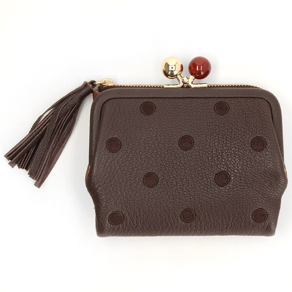 [}C]y{v U[zyP J[h14̎[͂Ƃ킢˔ANʂ܌2܂z/yPiperche'j yVFzuEhbg