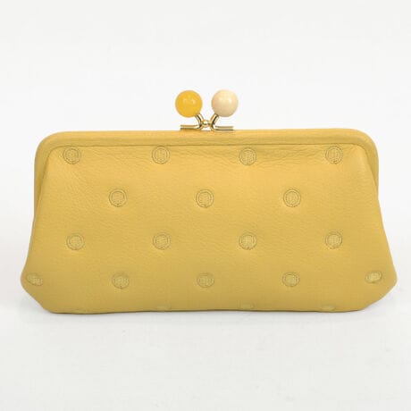 perche yP / XebvŒgng₷z/ANʂ܌zfUC|Cg܌̃ANʂ킢zB{͎̂Rrvgpӂ肵G肪|CgłB܌JΒxŌn̂g₷|CgłB08-06-03161̐VFł@̃J[08-06-03161AeVEANʂ͖͗l̔ZW╿_قȂ܂B\߂BȄi͖{vgpĂ܂B{v̓㐅G(JAȂ)▀CŐF܂BWF̂mƂ̑gݍ킹͂TB܂AF̍ۂɎgp̂ɂcꍇ܂BCɂȂꍇ͈xAꂽłgpBEf(^bNJ[jɂĔH͐ElɂʂȋZ@ŐFĂȂC̏Ԃ̔v֔\tA^ԂɂĈfނłB̈׌pIȂgpɂA̕\ʂCv̒n͔̓邱Ƃo܂BɖCAAR[ŉt̕tɂӉBĂ܂͏CƂȂĂ܂̂ŁAߑOɂ̓_A肢܂BiڍׁyTCYzF21@F11@}`F3@y|PbgzOF0@@@@FDF2@KF2@J[hF12@t[F2yJ@z܌yfށz€vyd(g)z160yYzy艿z15,180~(ō)uhRZvg-- perche / yP --percheiyPjyPƂ̓C^AŁuȂ?vuǂ?v̈ӖBW̑fނƂ̏o؂ɂAɋĒobOAvWJĂ܂BîCɓo^肢܂yJ[gɓz̃n[g}[NNbNēׂ⃉Xg1_̂m点AZ[Ȃǂ̂m点󂯎邱Ƃł܂L̕iԂ\tBiԁF08-06-03561z z ܌ fB[X {v U[ l JWA Mtg v[g yP perche ArI unbillion un billion 080603161 080603561[^:08-06-03561]