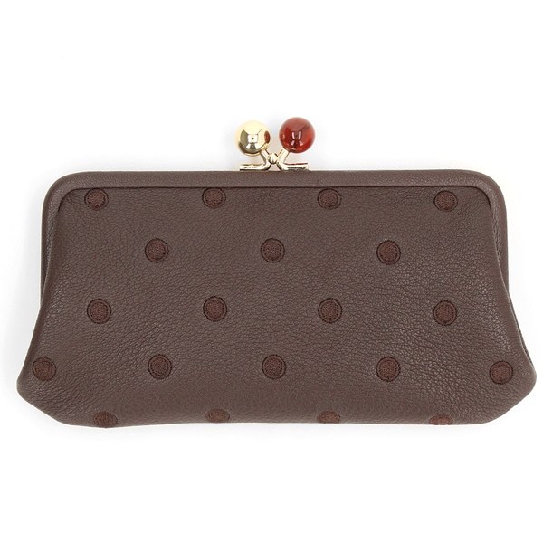 [}C]y{v U[zyP XebvŒgng₷z ANʂ܌z/yPiperche'j yVFzuEhbg