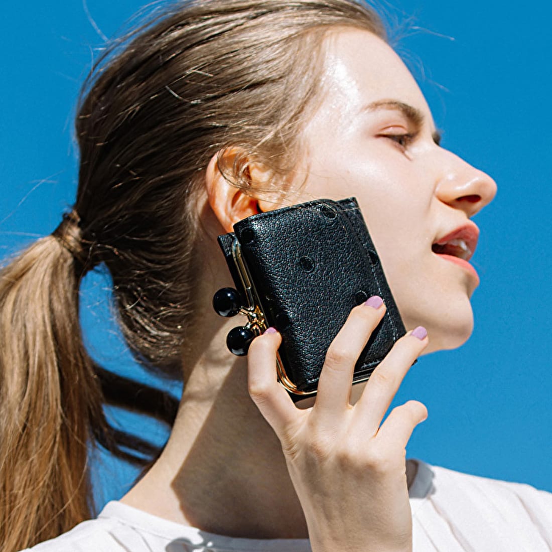 [}C]y{v U[z perche yP / ANʎO܂~jTCt/yPiperche'j ubNhbg