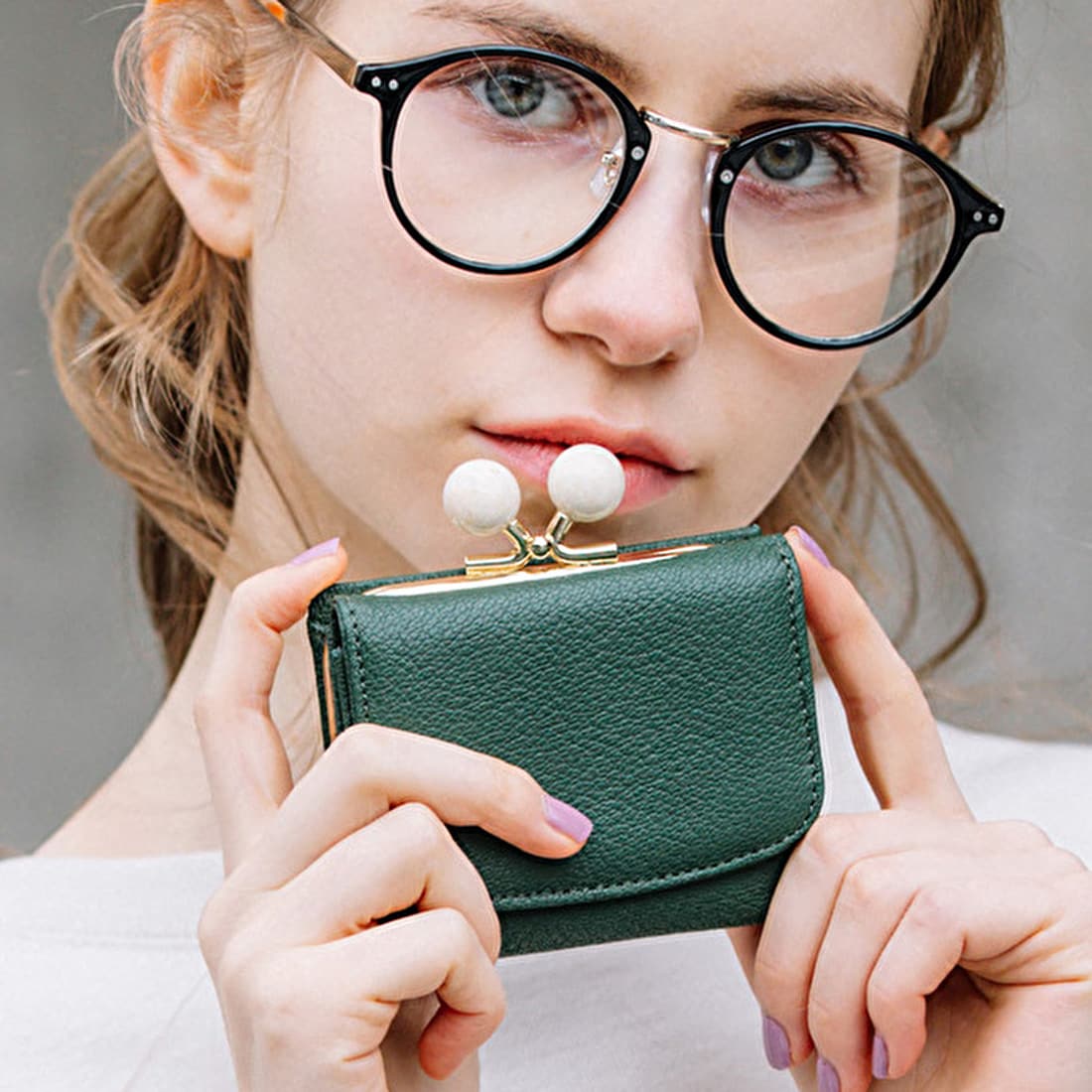 [}C]y{v U[z perche yP / ANʎO܂~jTCt/yPiperche'j O[