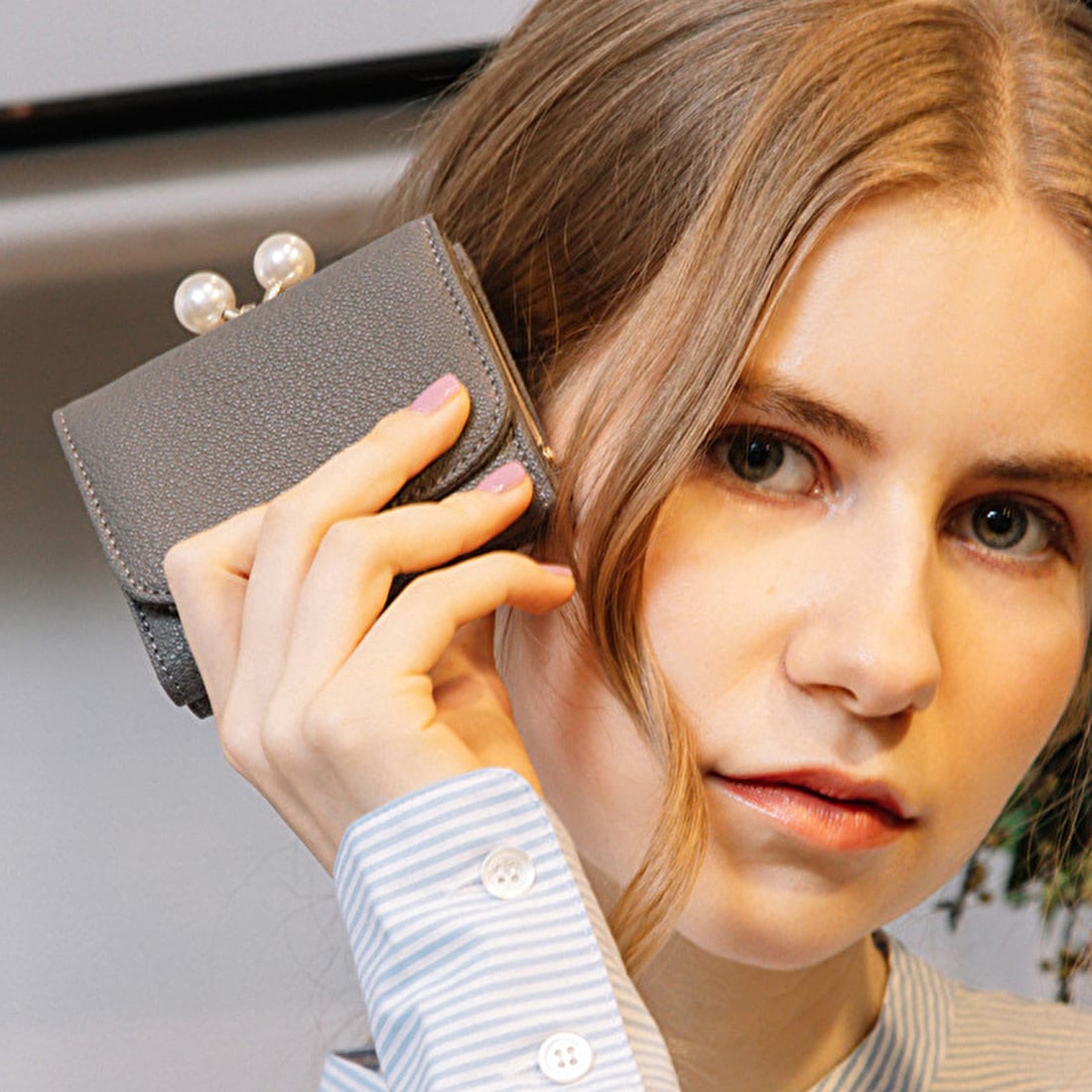 [}C]y{v U[z perche yP / ANʎO܂~jTCt/yPiperche'j O[