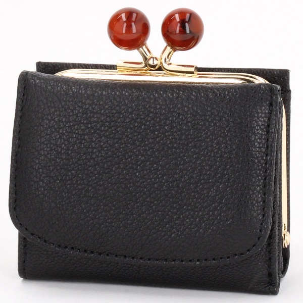 [}C]y{v U[z perche yP / ANʎO܂~jTCt/yPiperche'j ubN